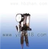 HD-YFY-22手持壓力泵廠家